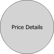 Price Details