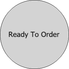 Ready To Order