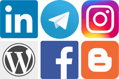 Social Media
