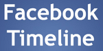 Click for Facebook Timeline information Facebook Marketplace