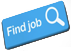 Find a Job