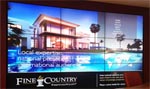 Digital Displays